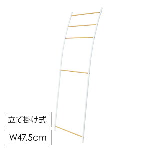 yԌ 10%OFF!!yVX[p[SALEz ^IX^h ^InK[ ^I| RpNg y  Ă