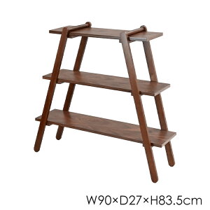 yp5{!!N[|聙}\z I I[vbN ؐ 3i  fBXvCbN