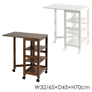 yp10{1623:59܂Łz Lb`S LX^[t Vt ؐ ܂肽ݓV Ƒ X