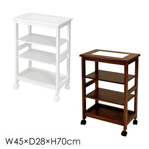 yԌ 10%OFF!!yVX[p[SALEz S Lb`S 4i LX^[t ^CV ؐ Lb`[ 