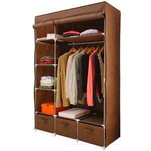 nK[bN Jo[t It J[et ot yz