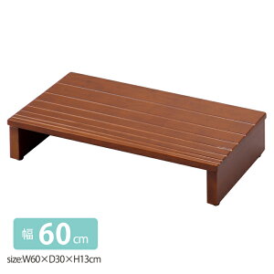 y{p5{!!z ֑ 60 ݑ Xebv ؐ i