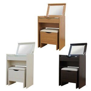 yp10{!!N[|聙X[p[SALEz Xc[t hbT[ RpNg  [ hbT[ yz