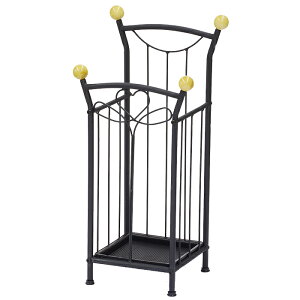 yp5{!!N[|聙_tf[z P CbN X n[g  킢 Vv yz