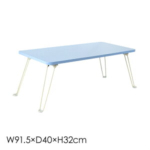 yp10{!!N[|聙X[p[SALEz [e[u ܂肽 ܂r  Vv ʎdグ