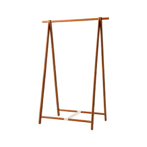 yp5{!!N[|聙BLACK FRIDAYz nK[bN ؐ ܂肽 VOnK[