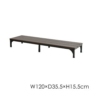  ݑ 120cm ֑ փXebv i y ֎[ AWX^[t