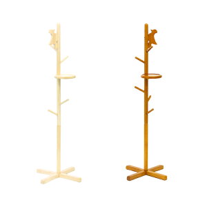 |[nK[ ؐ LbY k R[gnK[ gCt yz