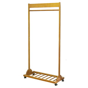 yp5{H̃|Cg 10/31܂Łz R[gnK[ ؐ VOnK[ LX^[t yz