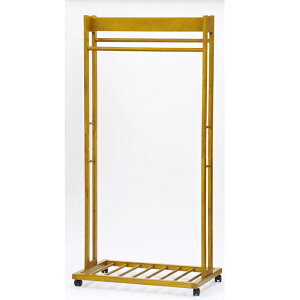 yp5{H̃|Cg 10/31܂Łz R[gnK[ ؐ X LX^[t _unK[ yz