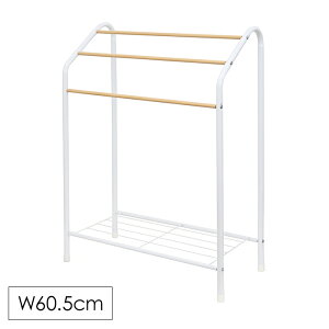 yp5{!!N[|聙}\z ^IX^h ^InK[ ^I| oX^I RpNg y 