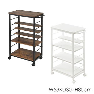 yp5{!!N[|聙}\z Lb`S LX^[t Iʒu e[ut 5i yz