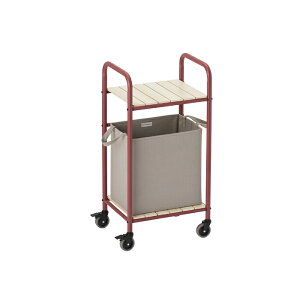 yp5{ 11/30 23:59܂Łz h[S oXPbgt LX^[t