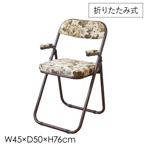 pCv֎q I|t a ܂肽 `FA[ a֎q 