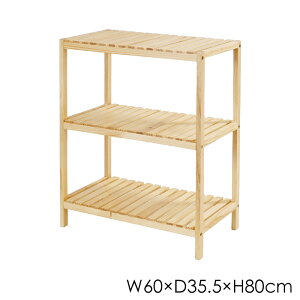 yp5{!!N[|聙}\z EbhbN 3i I I[vVFt k I[vbN