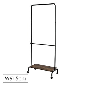 yp5{!!N[|聙_tf[z nK[bN 2i LX^[t It  m| ߑbN