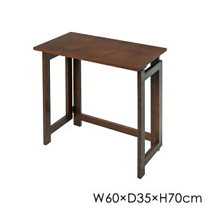 yp5{!!N[|聙}\z ܂肽݃fXN Vv ׋ [NfXN X փfXN wK wKfXN PCfXN