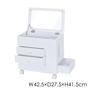 RXS LX^[t RX{bNX hbT[ CN CNS  [^Cv