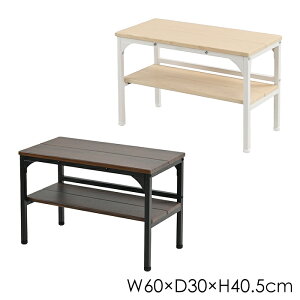  x`֎q 60cm k  It AWX^[t X`[ ؐV V[YbN