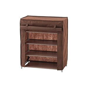 yX[p[SALEOp7{z V[YbN RpNg ʔ C