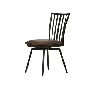 yp10{1623:59܂Łz _CjO`FA ] nCobN 