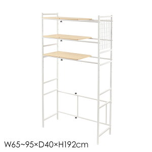 yp5{!!N[|聙_tf[z h[bN @bN Lk I AWX^[t h[[