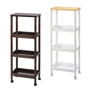 yԌ 10%OFF!!yVX[p[SALEz ~jbN 4i LX^[t X ؐV