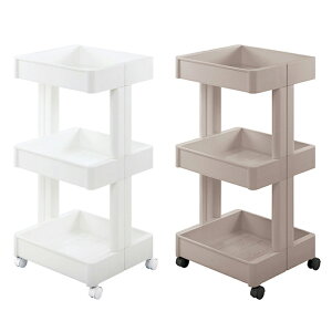 yp5{!!N[|聙BLACK FRIDAYz S 3i Lb`[ LX^[t