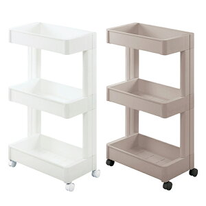 yp5{!!N[|聙BLACK FRIDAYz X}[gS 3i LX^[t Lb`[ Ԏ[