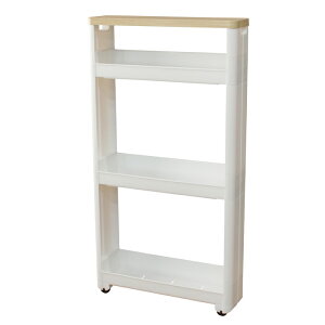 yp5{H̃|Cg 10/31܂Łz Ԏ[ ԃS 4i 13cm [I