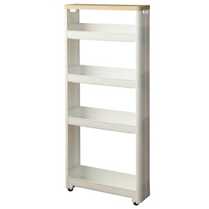 yp5{H̃|Cg 10/31܂Łz Ԏ[ ԃS 5i 13cm Ԏ[ Lb`