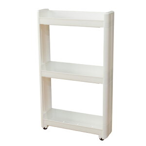 yp5{H̃|Cg 10/31܂Łz Ԏ[ ԃS 3i 13cm