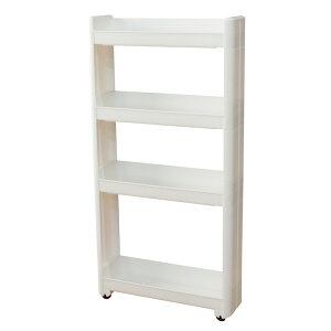 yp5{H̃|Cg 10/31܂Łz Ԏ[ ԃS 4i 13cm