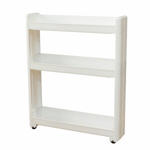 yp5{H̃|Cg 10/31܂Łz Ԏ[ ԃS 3i 13cm h[