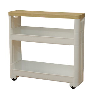 yp5{H̃|Cg 10/31܂Łz ܎[ ԃS 13cm 3i X [I