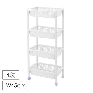 yp5{ 11/30 23:59܂Łz S LX^[t 3i Lb`S fXNS {