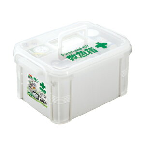 yp5{!!N[|聙}\z ~}    P[X