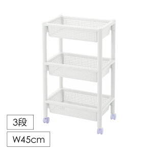 yp5{ 11/30 23:59܂Łz S LX^[t 3i Lb`S fXNS {