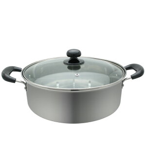 [10%OFF!! X[p[SALE9/11 1:59܂] ł 26cm IHΉ XeX  [^ d؂t