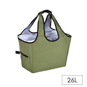 yԌ 10%OFF!!yVX[p[SALEz obO ۗ ܂肽  | ۗobO 26L