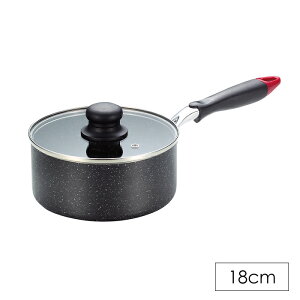 yp5{ 11/30 23:59܂Łz Ў 18cm tbfH KXWt łtɂ KX IHΉ