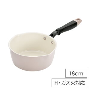 yp5{!!N[|聙BLACK FRIDAYz }`p 18cm Ў ~Np tCp KX IHΉ Z~bNH