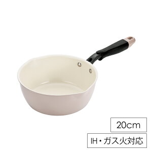 [p5{!!N[|聙}\] }`p 20cm Ў ~Np tCp KX IHΉ Z~bNH