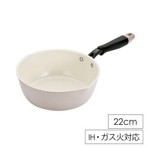 [|Cg5{!!N[|聙}\] }`p 22cm Ў ~Np tCp KX IHΉ Z~bNH