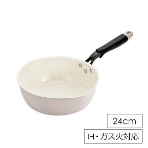 yp5{!!N[|聙BLACK FRIDAYz }`p 24cm Ў ~Np tCp KX IHΉ Z~bNH