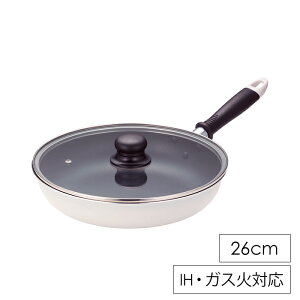 yp5{!!N[|聙}\z tCp 26cm KXWt KX IHΉ tbfH 