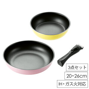 y{p5{!!z tCpZbg Enh tCp20cm 26cm KX IHΉ tbfH