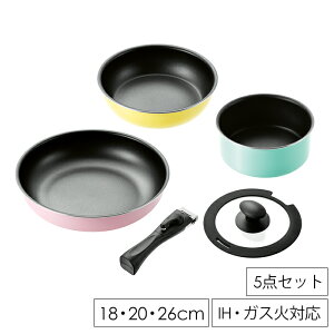 yp10{1623:59܂Łz tCpZbg Enh tCp 20/26cm NbN|bg 18cm KX IHΉ KXW