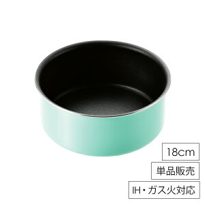 yp5{ 11/30 23:59܂Łz NbN|bg 18cm KX IH I[uΉ tbfH }`|bg {̂̂