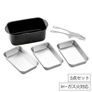 yp10{!!N[|聙X[p[SALEz VՂ ~j p^ obg 3Zbg gOt KX IHΉ { O